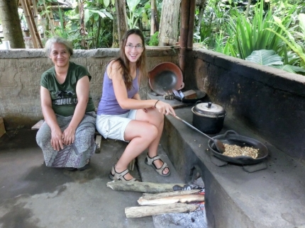 ubud (36)